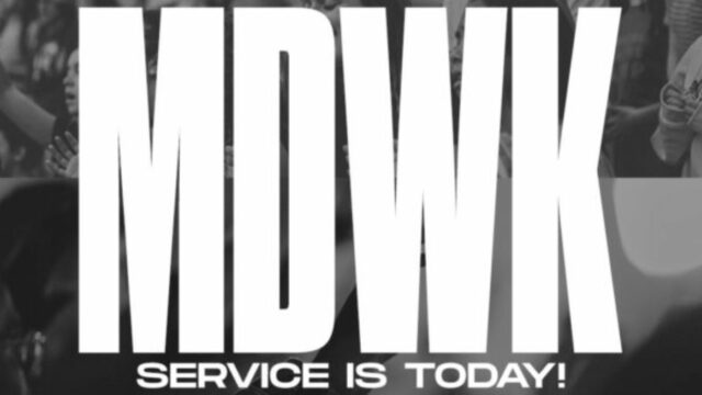 Midweek