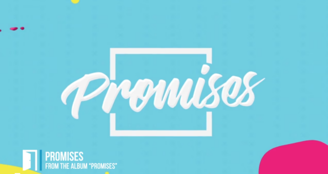 Promises