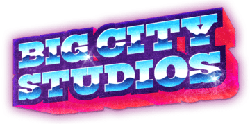 Big City Studios