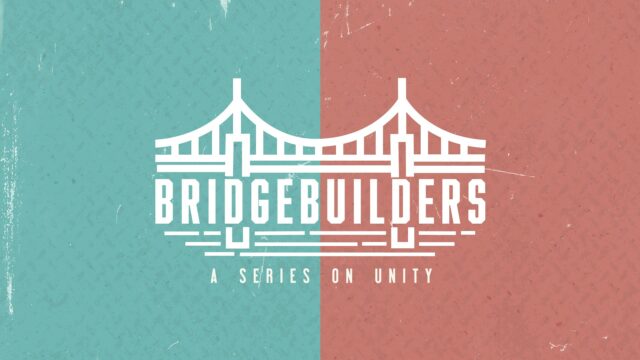 Bridge Builders
