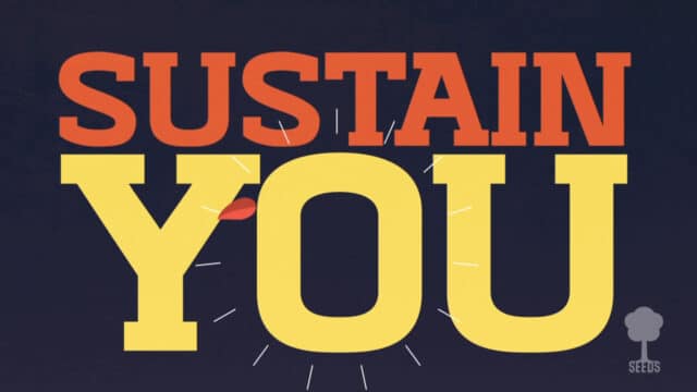 Cast Your Cares