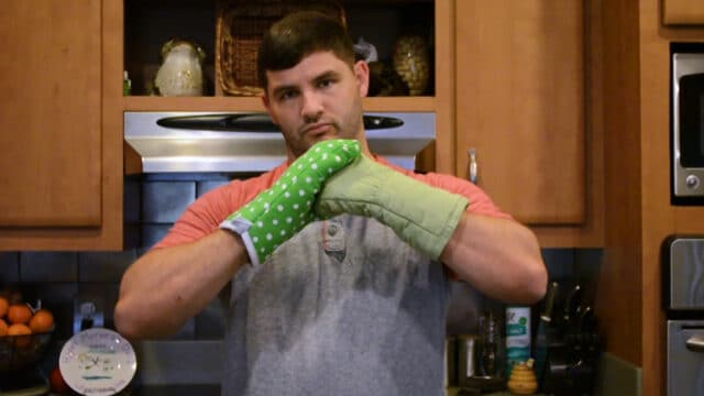 #DadsfortheWin