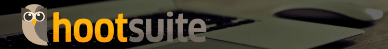 11 Social Media Mistakes that Churches Make