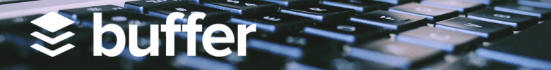 Episode 015 - Resource 06
