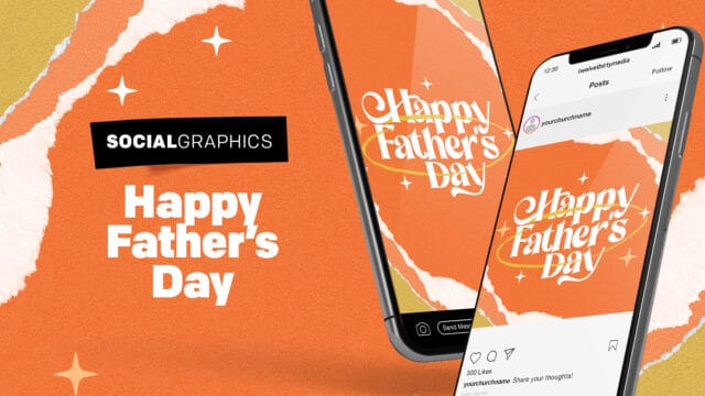 Happy Father’s Day