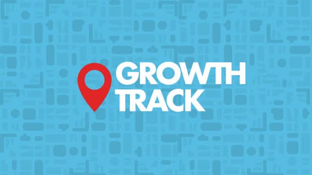 Growth Track
