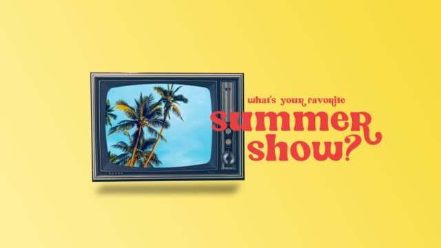 Summer Show