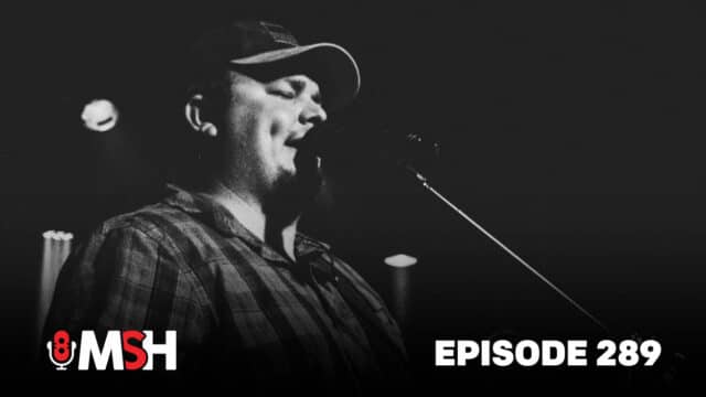 Using Vimeo for your Livestream with Justin Kennedy