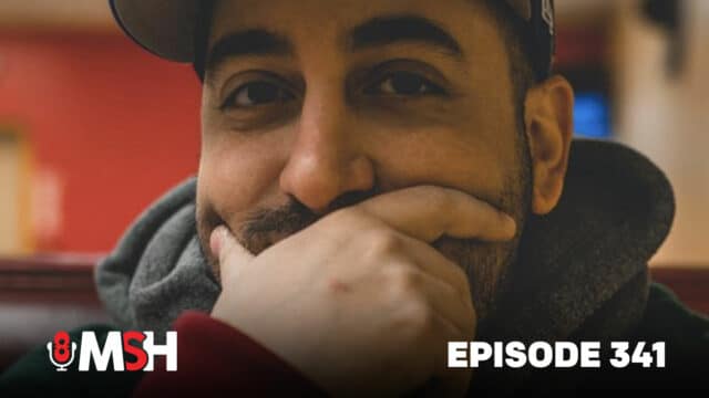 How Epic Church is Changing the Game for Church Online with Anthony Racaniello