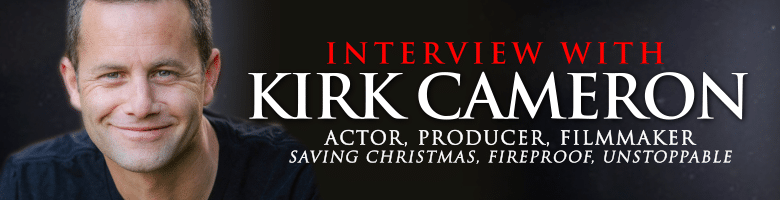 SAVING CHRISTMAS. In Page Image