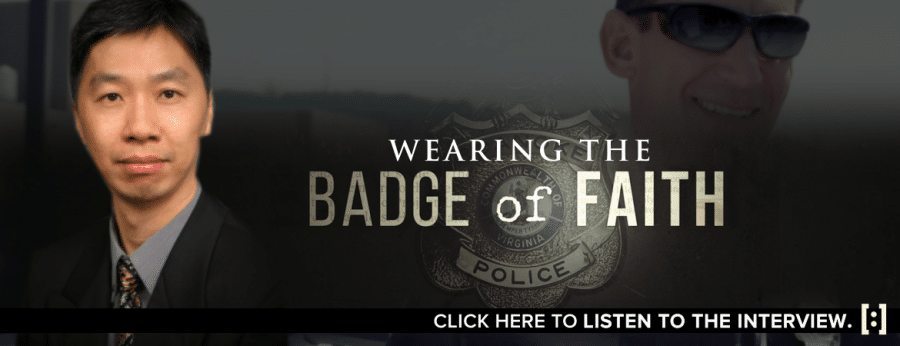 SLIDER_Blog_Badge_of_Faith