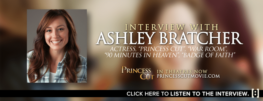 SLIDER_Blog_Princess Cut