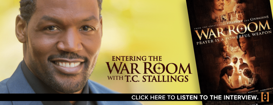 SLIDER_Blog_War Room