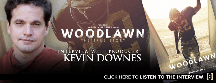 SLIDER_Blog_Woodlawn