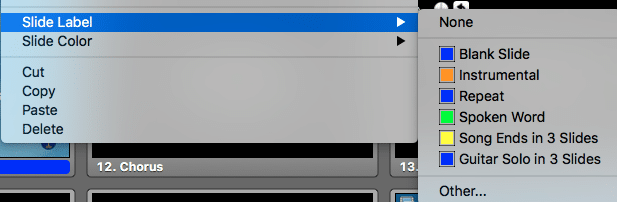 Screen Shot 2017-02-07 at 11.11.25 AM-1