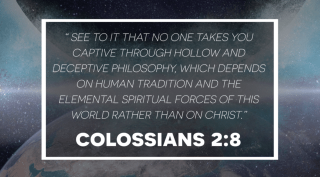 Collide