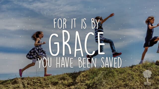 Grace