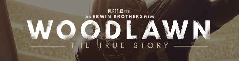 WOODLAWN. In Page Image 2
