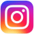 instagram-icon