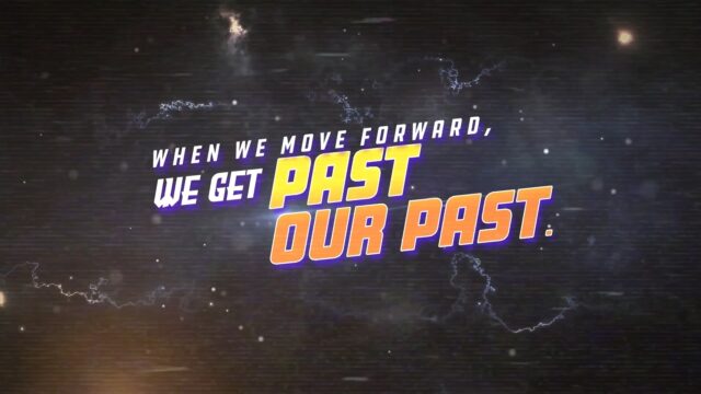 Shaping Your Future