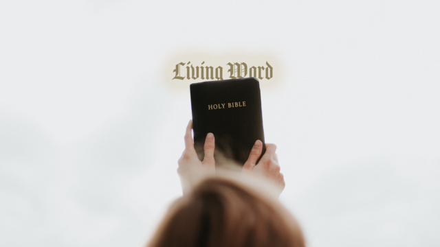 Living Word